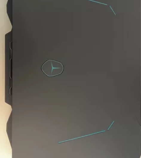 雷神玄武911air i7笔记本12代处理...