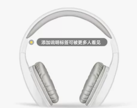 【一键考试】Shinco/新科 A6英语四...