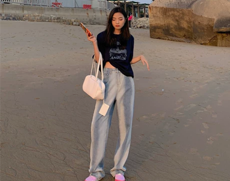 ￥75￥1281人想要