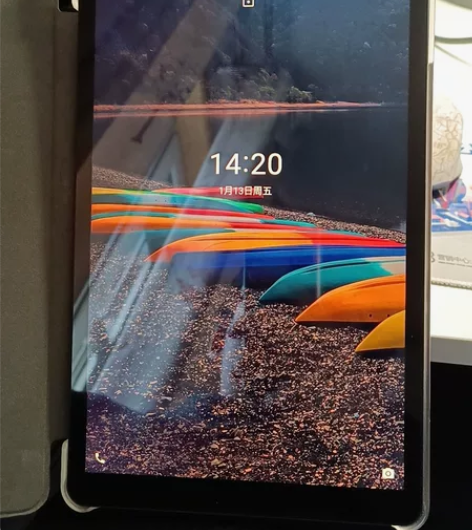 全网最新iplay30pro!酷比魔方ip...
