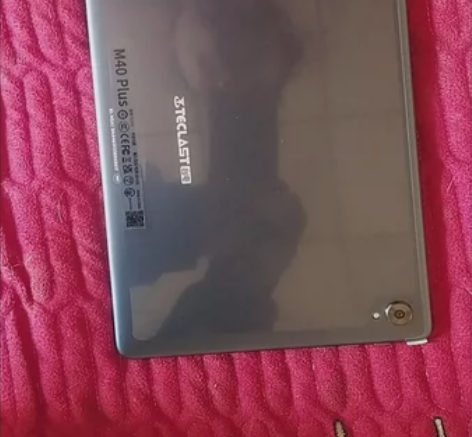 台电M40 PLUS   WiFi版 10...