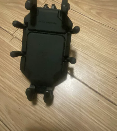 五匹导航支架 感兴趣的话点“我想要”和我私...