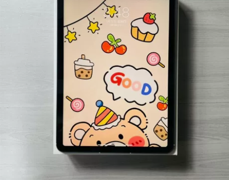 96新iPad Air4 2020款插卡+...