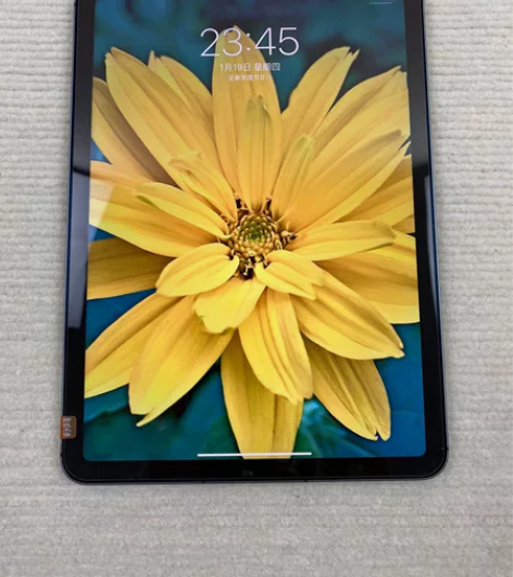 iPad Air4 四代 10.9寸 64...