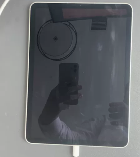 Apple iPad Air 4 2020...