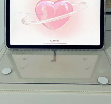 忍痛出 个人原因便宜卖二手平板 iPad2...