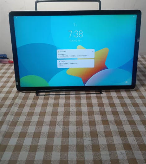 联想平板天骄Pad 6+128G wifi...