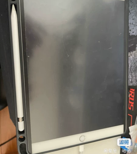 Apple/苹果 iPad Air3 20...
