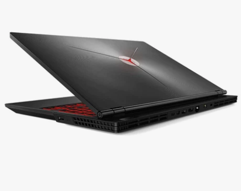 Lenovo/联想 拯救者 Y7000 1...