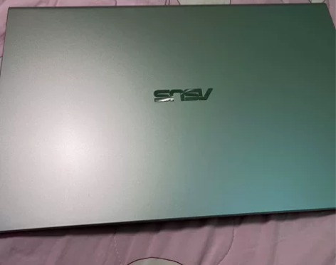 华硕顽石6代商务轻薄本笔记本电脑【顶配】f...