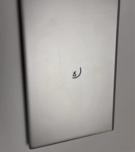 戴尔灵越5501超级轻薄本，颜值高 15....