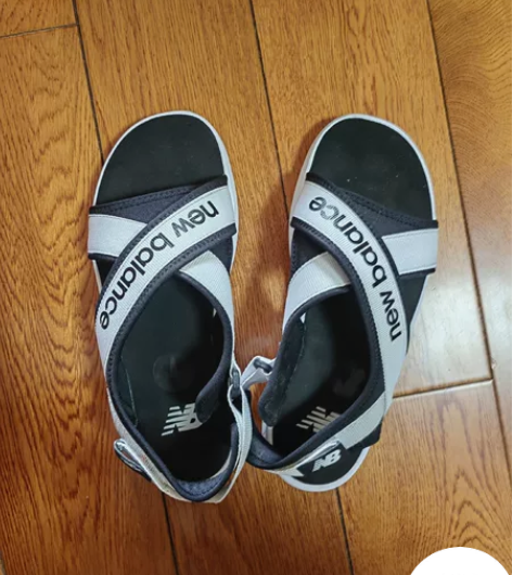 ￥80