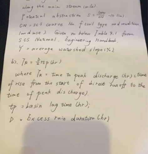 留学生学习 考试，英文统计和数学，金融  ...