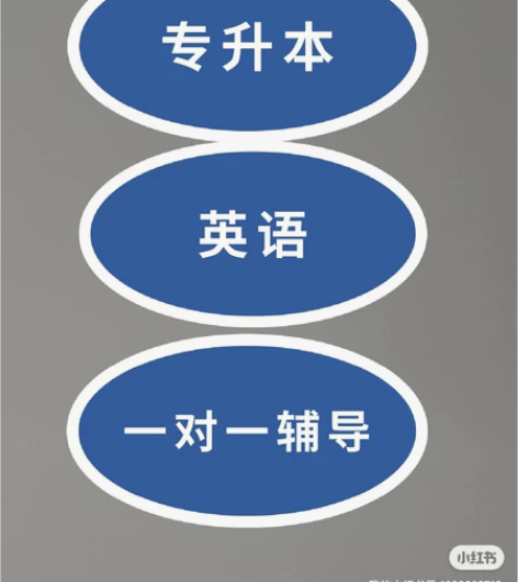 MTI口译硕士 六年专升本从业经验熟悉考点...