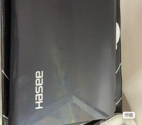 神舟战神K660D战神 K660d-i5 ...