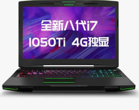 Hasee/神舟 战神 Z7M-KP7S/...