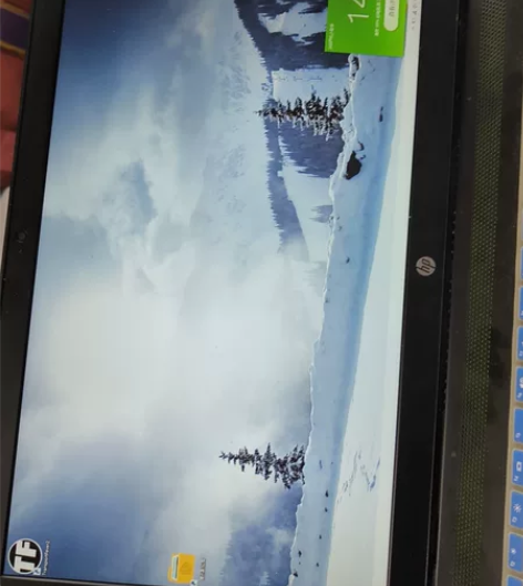 惠普暗影光影精灵3pro 自用 无维修无拆...