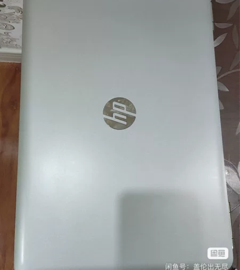 光影精灵2 pro 惠普笔记本电脑+i7-...