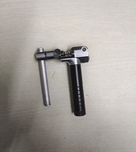 台湾极点topeak截链器转让  功能正常...