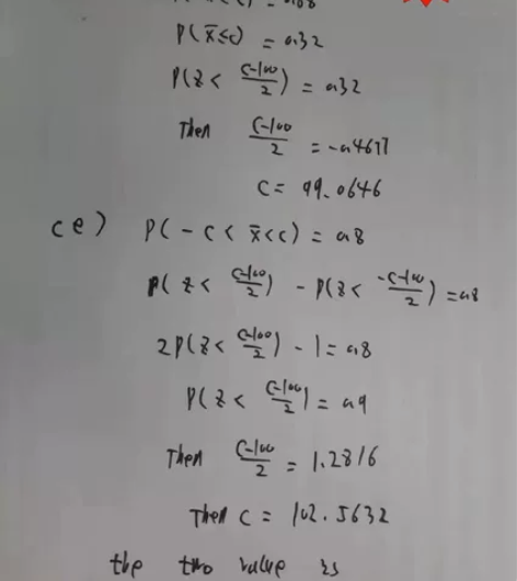 留学生,学习,考试,英文统计和数学,金融,...