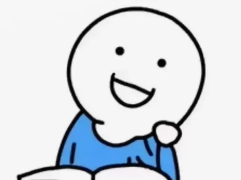 会计课程辅导答疑～ 基础会计学，中级财务会...