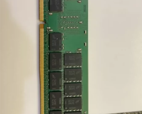 镁光DDR4 32G 2666 服务器内存...