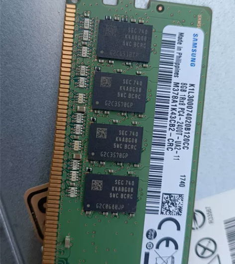 8G内存一个 感兴趣的话点“我想要”和我私...