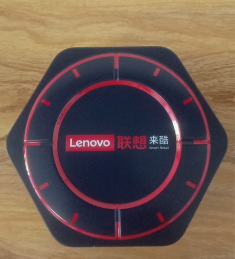 联想4G全网通儿童电话手表，移动##amp...