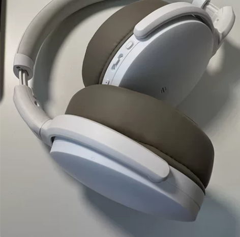 SENNHEISER/森海塞尔HD350b...