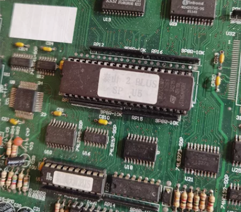 工业主板泰山 感兴趣的话点“我想要”和我私...