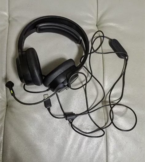 漫步者( EDIFIER ) USB K5...