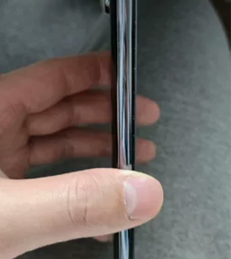 魅族17pro 京东购买2021 8-2...