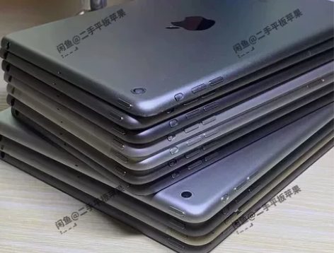 个人出平板电脑苹果mini5ipad 25...