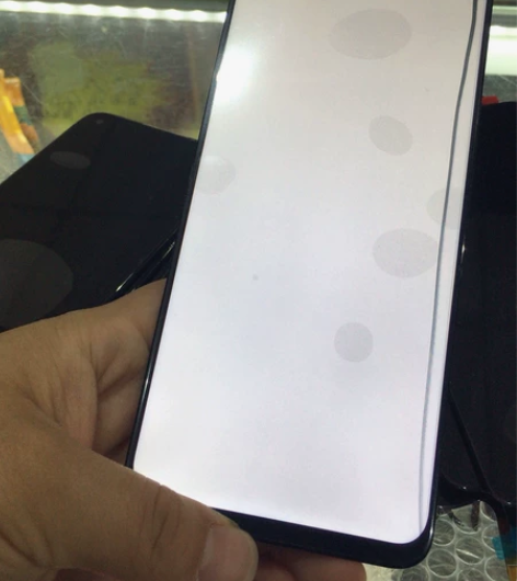 适用于oppo A93 5g/Realme...