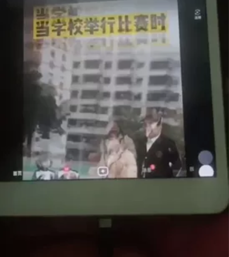 iPad mini2 刷视频刷剧完全OK ...