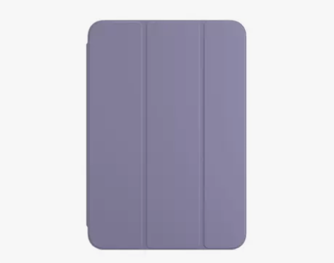 Apple/苹果 适用于 iPad min...