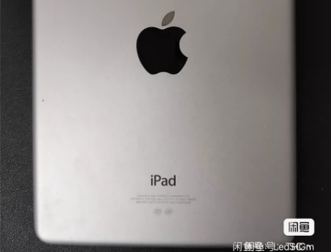 ipad mini 1代，9成新，闲置出手...