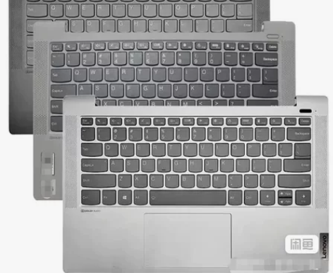 适用于  lenovo联想小新AIR14 ...