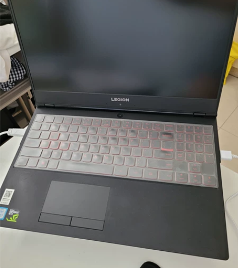 联想拯救者电脑，拯救者游戏本y7000，八...