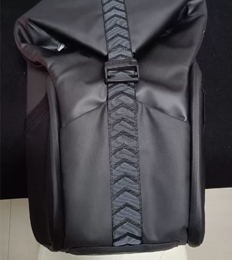 联想（Lenovo）拯救者电脑包笔记本双肩...