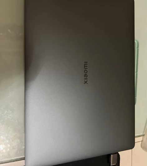 小米Xiaomi book pro 14 ...