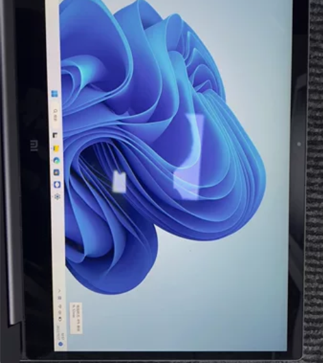 小米PRO 15 笔记本 i5 10代 ...