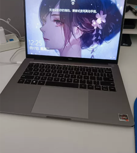 红米 RedmiBookPro 14英寸 ...