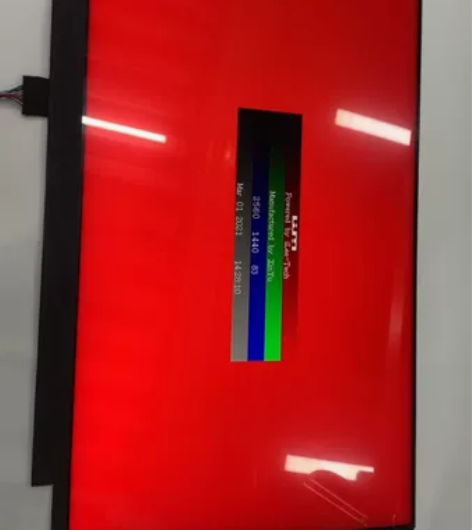 再次涨价通知！！ 涨价通知！！！因供应商涨...