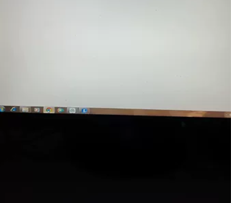 联想台式机主机(不含显示器，键盘鼠标) 满...