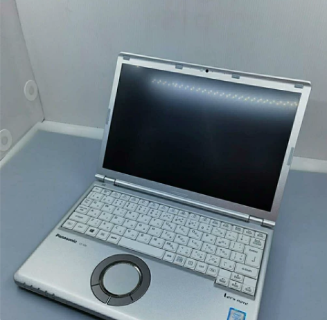 网上看笔记本电脑买到的台sz6，全网最低价...