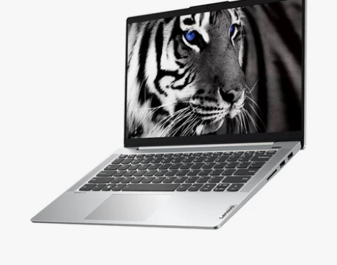 联想笔记本 二手电脑高配轻薄商务办公学生低...