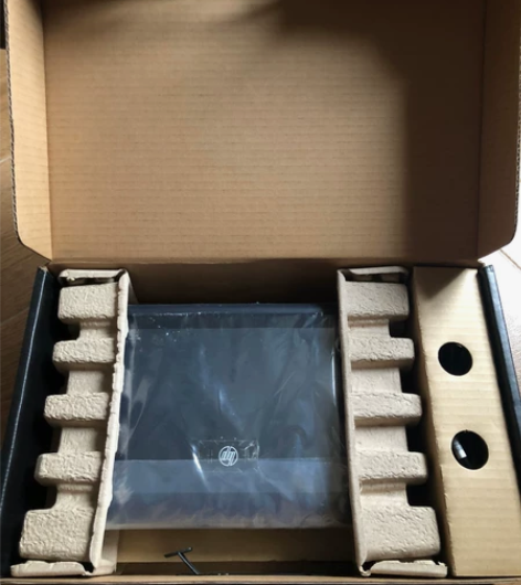 全新惠普迷你笔记本 HP MINI 110...