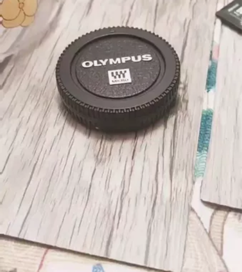 Olympus/奥林巴斯 E-PL5 微单...