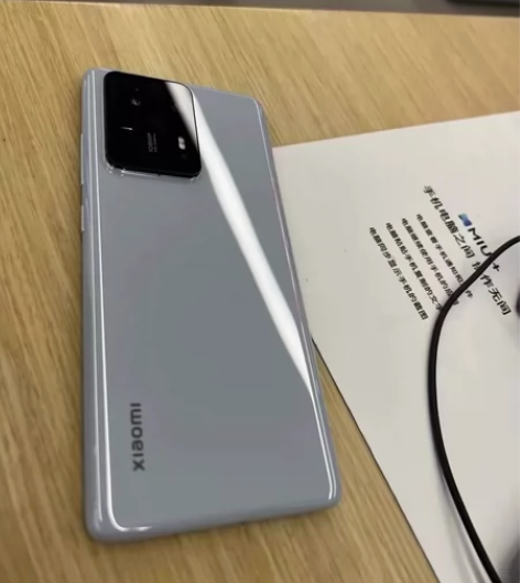 [庆祝][庆祝][庆祝]没人使用，小米MI...